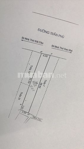 Chính Chủ cần bán gấp 1 KS mới XD 100%, MT Biển 224 Trần Phú, Vũng Tàu 56989037 Chính Chủ cần bán gấp 1 KS mới XD 100%, MT Biển 224 Trần Phú, Vũng Tàu