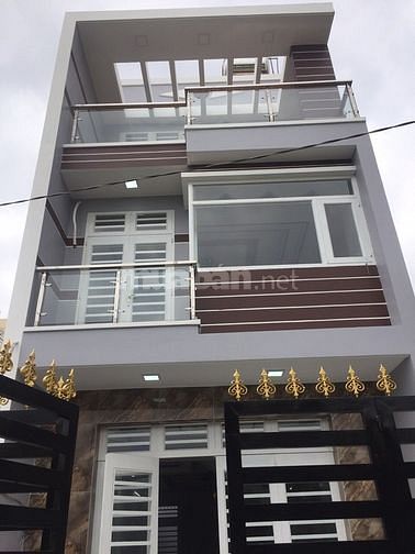 Bán gấp nhà mặt tiền đường Cô Giang, phường 1, Q. Phú Nhuận. 57002345 Bán gấp nhà mặt tiền đường Cô Giang, phường 1, Q. Phú Nhuận.