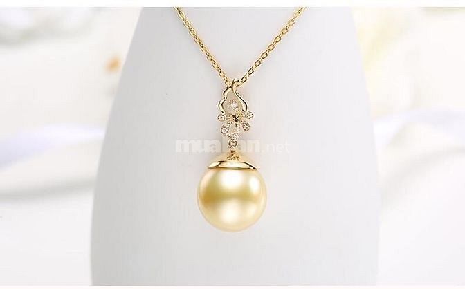 Nhân viên Bán hàng trang sức Cao cấp 56990843 Nhân viên Bán hàng trang sức Cao cấp