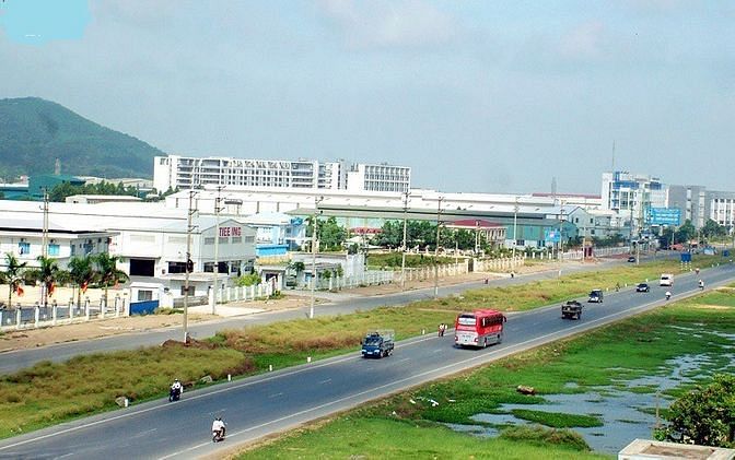 Tuyển nam LĐPT, kế toán, lái xe, công nhân may, lương 12-15 triệu 56717219 Tuyển nam LĐPT, kế toán, lái xe, công nhân may, lương 12-15 triệu