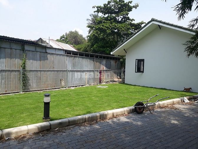 Cho thuê đất trồng rau, hoa lan, cây kiểng tại Quận 7 56974573 Cho thuê đất trồng rau, hoa lan, cây kiểng tại Quận 7