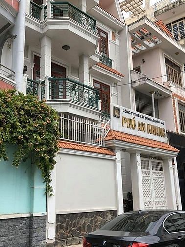 Nhà cho thuê Đinh Bộ Lĩnh,Phường 28, Quận Bình Thạnh 57029380 Nhà cho thuê Đinh Bộ Lĩnh,Phường 28, Quận Bình Thạnh
