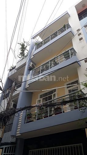 Cho thuê nhà GIÁ SHOCK hẻm XH đường Điện Biên Phủ, P. 25, Q.Bình Thạnh 57031686 Cho thuê nhà GIÁ SHOCK hẻm XH đường Điện Biên Phủ, P. 25, Q.Bình Thạnh