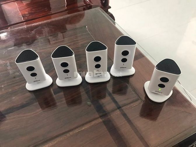 Lắp đặt camera wifi tại Quy Nhơn. Tặng kèm thẻ nhớ lưu trữ 57043557 Lắp đặt camera wifi tại Quy Nhơn. Tặng kèm thẻ nhớ lưu trữ