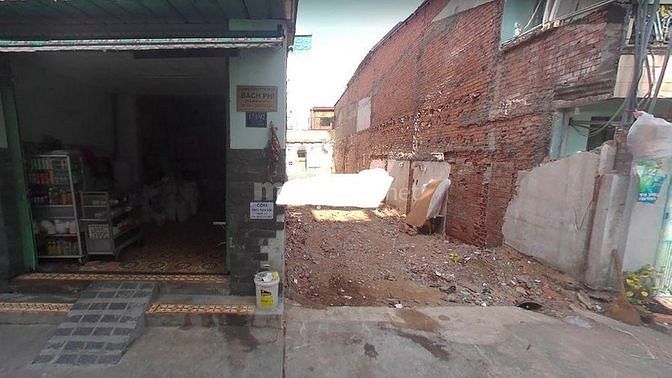 Bán 85m2 đường Cao Thắng q10 có sổ hồng riêng 57041336 Bán 85m2 đường Cao Thắng q10 có sổ hồng riêng