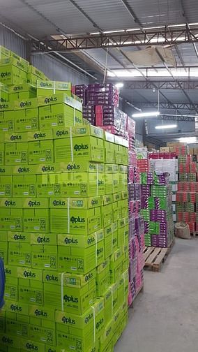 Tuyển chở hàng Giấy, văn phòng phẩm, công ty có xe máy chở 57023739 Tuyển chở hàng Giấy, văn phòng phẩm, công ty có xe máy chở