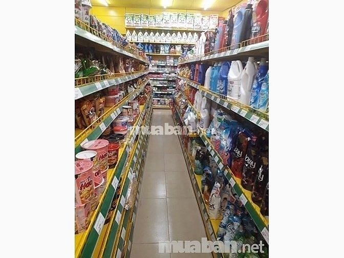 Bán hàng tại quầy, tư vấn, giới thiệu các sản phẩm cho khách đến mua 57043702 Bán hàng tại quầy, tư vấn, giới thiệu các sản phẩm cho khách đến mua