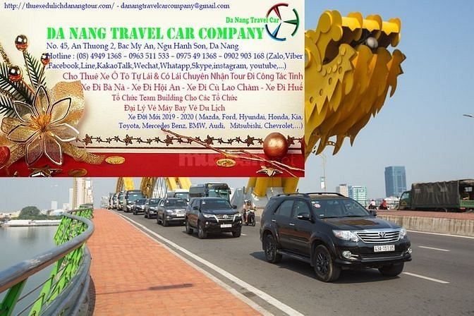 Dịch Vụ Thuê Xe Đi Bà Nà Hills Giá Rẻ 57038100 Dịch Vụ Thuê Xe Đi Bà Nà Hills Giá Rẻ