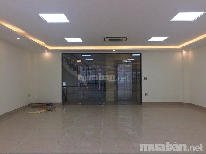 Cho thuê nhà mặt phố Đinh Tiên Hoàng – MT 6m, DT 50m 57026964 Cho thuê nhà mặt phố Đinh Tiên Hoàng – MT 6m, DT 50m