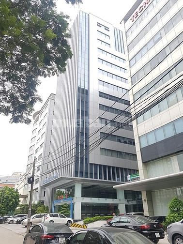 Bán nhà MP Bà Triệu 159m, 9 tầng, MT 10m, 27 tỷ vị trí đắc địa. 57035358 Bán nhà MP Bà Triệu 159m, 9 tầng, MT 10m, 27 tỷ vị trí đắc địa.