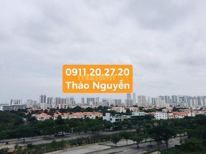 Cho thuê mặt bằng kinh doanh 2 tầng Huỳnh Thúc Kháng 9x15m 120tr 57035348 Cho thuê mặt bằng kinh doanh 2 tầng Huỳnh Thúc Kháng 9x15m 120tr