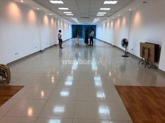 Cho thuê sàn văn phòng phố Đội Cấn, quận Ba Đình , dt 70m2 57050934 Cho thuê sàn văn phòng phố Đội Cấn, quận Ba Đình , dt 70m2