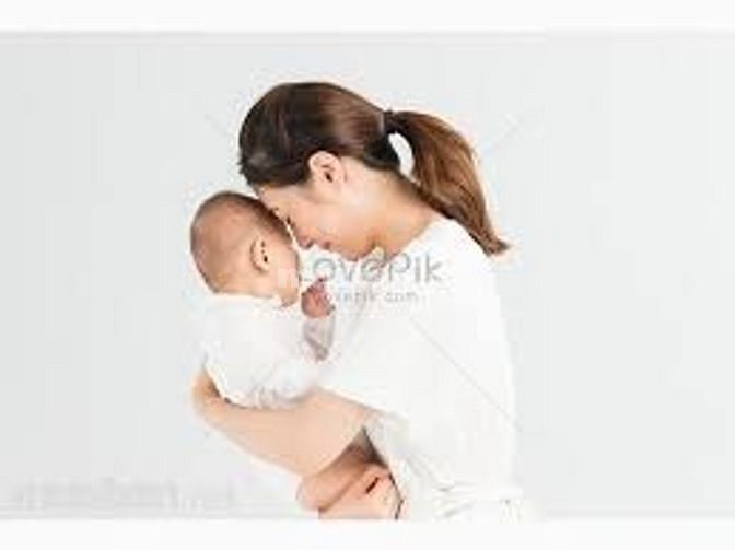 Cần tuyển một người giúp việc nhà một người chăm người già 1 giữ em bé 57045350 Cần tuyển một người giúp việc nhà một người chăm người già 1 giữ em bé