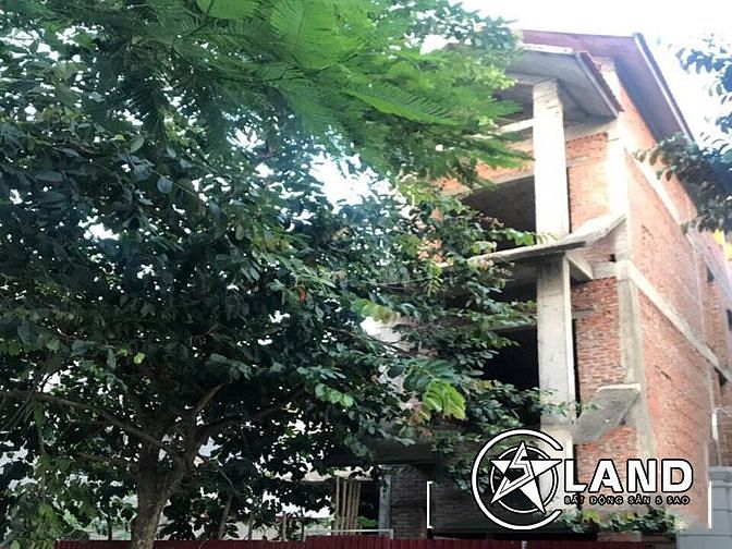 Biệt thự thô mặt đường Hoàng Ngọc Phách.Vị trí đẹp. Giá 8.5 tỷ 57035852 Biệt thự thô mặt đường Hoàng Ngọc Phách.Vị trí đẹp. Giá 8.5 tỷ