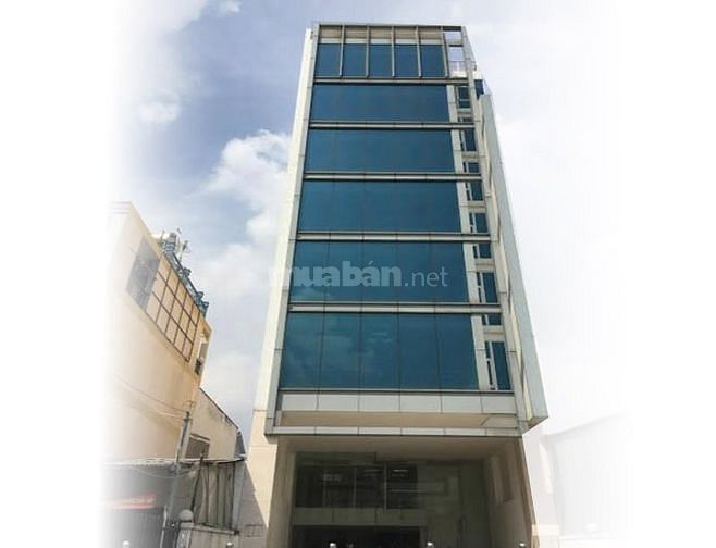 BULLDING TRUNG TÂM Q1, 6 X 23, 8 TẦNG GIÁ 80 TỶ 57044217 BULLDING TRUNG TÂM Q1, 6 X 23, 8 TẦNG GIÁ 80 TỶ
