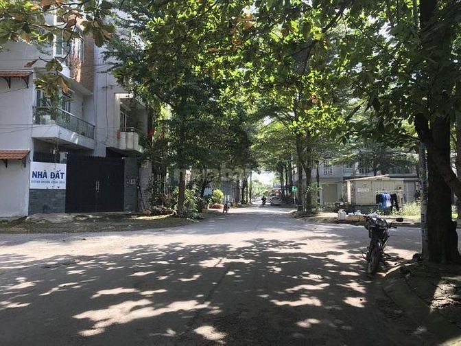Minh Đang Cần Tiền Muốn Bán Đất lại Người thiện Chí 57035867 Minh Đang Cần Tiền Muốn Bán Đất lại Người thiện Chí