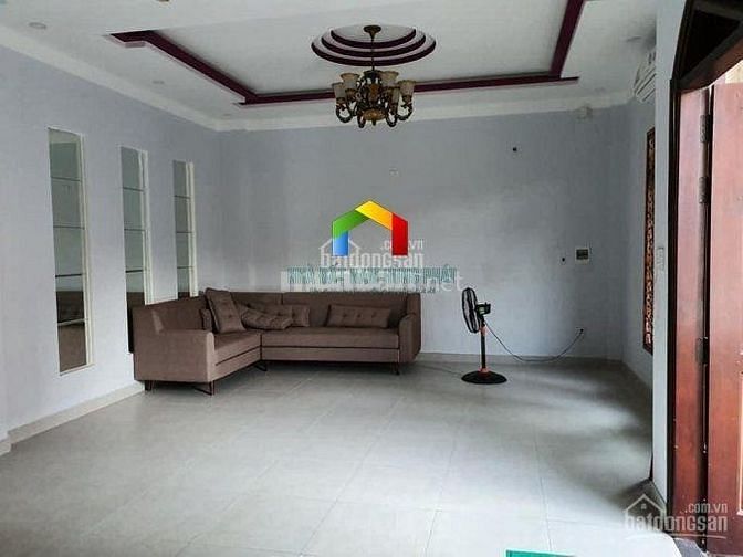 Chỉ 20 triệu sở hữu ngay k181 nhà nguyễn công trứ 57036189 Chỉ 20 triệu sở hữu ngay k181 nhà nguyễn công trứ