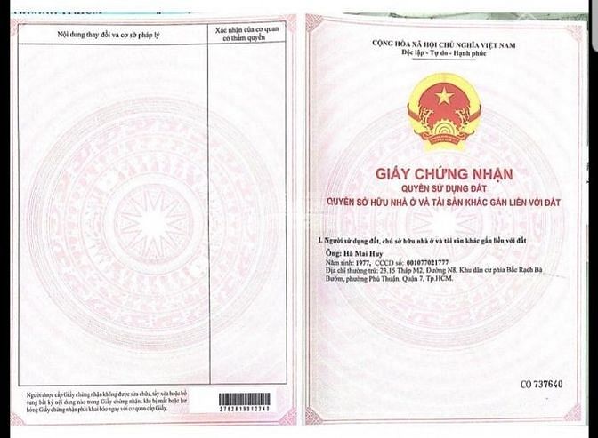 Bán gấp lô đất giá rẽ hơn cho anh chị ơi 57022115 Bán gấp lô đất giá rẽ hơn cho anh chị ơi