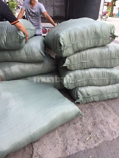 Thu mua quần áo túi xách shopsạp chợ an đông cty thanh lý số lượng lớn 57045510 Thu mua quần áo túi xách shopsạp chợ an đông cty thanh lý số lượng lớn