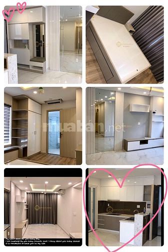 Bán căn hộ XI GRAND , nhà mới 100% 57046504 Bán căn hộ XI GRAND , nhà mới 100%