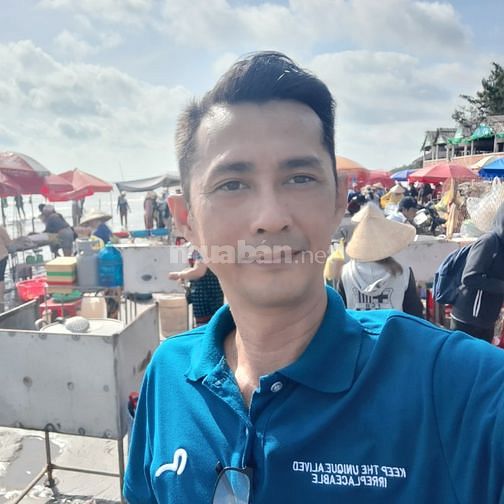 Tìm việc ở vị trí Trưởng phòng kinh doanh hoặc Giám đốc kinh doanh. 57022533 Tìm việc ở vị trí Trưởng phòng kinh doanh hoặc Giám đốc kinh doanh.