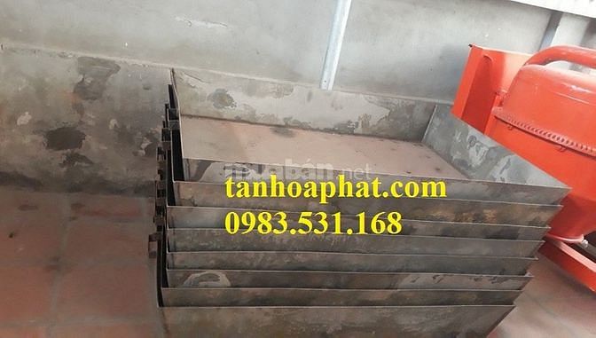 Bán máng trộn vữa - máng đựng vữa - máng trộn hồ xây 57042916 Bán máng trộn vữa - máng đựng vữa - máng trộn hồ xây