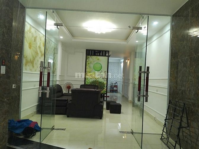 Cho thuê nhà mặt phố Hàng Bông – MT 6m, DT 100m x 2 tầng 57025810 Cho thuê nhà mặt phố Hàng Bông – MT 6m, DT 100m x 2 tầng