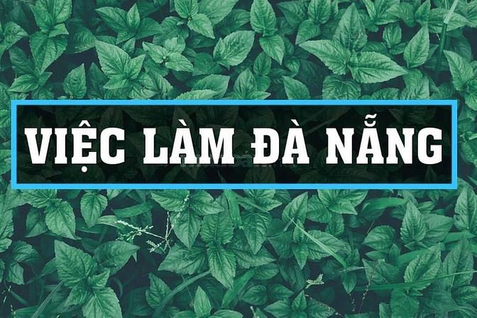 Cần người làm việc có ý chí cầu tiến 57061346 Cần người làm việc có ý chí cầu tiến