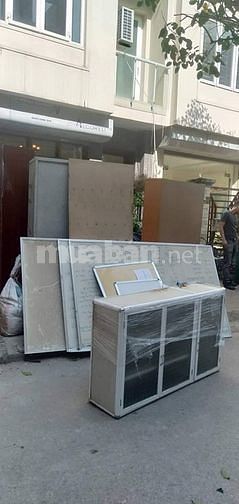 Dịch vụ vận chuyển vận tải Hà Nội 57052807 Dịch vụ vận chuyển vận tải Hà Nội