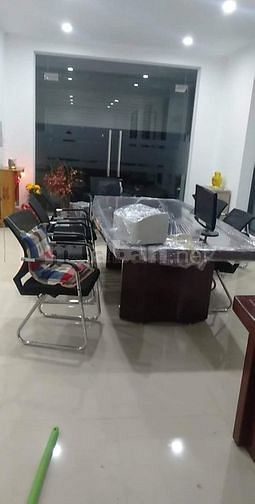 Tháo gỡ lắp đặt vận chuyển chuyên nghiệp uy tín 57052822 Tháo gỡ lắp đặt vận chuyển chuyên nghiệp uy tín