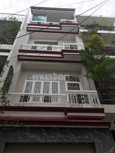 Nhà 3.5x14m cách mặt tiền 2 căn LÝ THƯỜNG KIỆT Q10 6,9 tỷ 57055625 Nhà 3.5x14m cách mặt tiền 2 căn LÝ THƯỜNG KIỆT Q10 6,9 tỷ