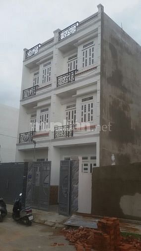 Tư vấn hỗ trợ vay vốn, đáo hạn NH, dịch vụ tốt, giá tốt tại Sài Gòn! 57061637 Tư vấn hỗ trợ vay vốn, đáo hạn NH, dịch vụ tốt, giá tốt tại Sài Gòn!