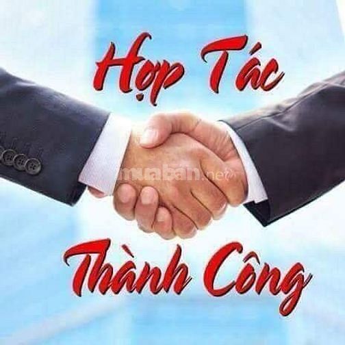 Cho thuê nhà 189/22 đường nguyễn Súy. Dt: 5m x 18m , 1 lầu , 2 pn 56905363 Cho thuê nhà 189/22 đường nguyễn Súy. Dt: 5m x 18m , 1 lầu , 2 pn