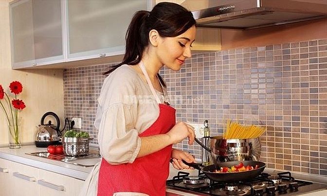 Cần Tìm 1 Người Giúp Việc Nhà 1 Người Trông Trẻ 1 Chăm Bà Bao Ăn Ở 57083885 Cần Tìm 1 Người Giúp Việc Nhà 1 Người Trông Trẻ 1 Chăm Bà Bao Ăn Ở