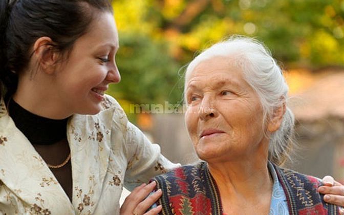 Cần Tìm 1 Người Giúp Việc Nhà 1 Người Trông Trẻ 1 Chăm Bà Bao Ăn Ở 57084324 Cần Tìm 1 Người Giúp Việc Nhà 1 Người Trông Trẻ 1 Chăm Bà Bao Ăn Ở