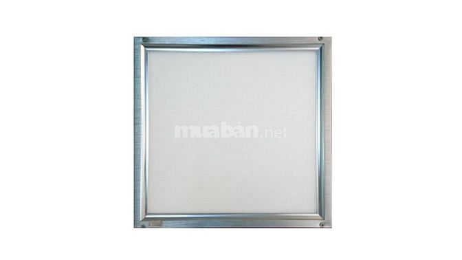 Cung cấp đèn led tấm panel 30 X 30 cm 57061876 Cung cấp đèn led tấm panel 30 X 30 cm