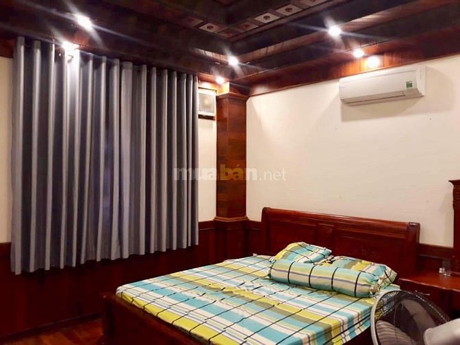 Nhà 2 MT hẻm Thông thoáng ,Trường Sa, Q3. 5.8 tỷ, 45m2 57064684 Nhà 2 MT hẻm Thông thoáng ,Trường Sa, Q3. 5.8 tỷ, 45m2