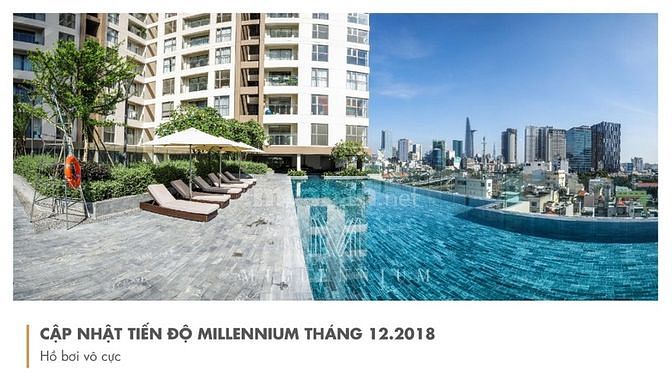 Khuyến Mãi Lớn cuối năm, Sở hữu ngay Office Millennium, Tặng sổ tiết k 57071015 Khuyến Mãi Lớn cuối năm, Sở hữu ngay Office Millennium, Tặng sổ tiết k