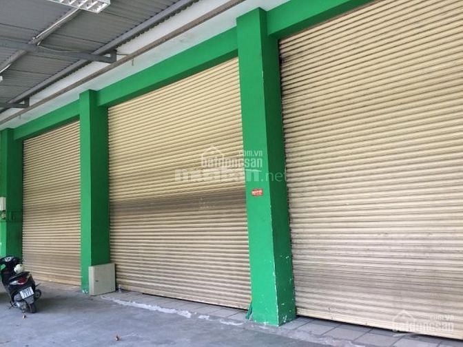 Cho thuê nhà SIÊU LỚN – Hẻm xe tải đường Nguyễn Văn Luông, P. 11, Q. 6 57071180 Cho thuê nhà SIÊU LỚN – Hẻm xe tải đường Nguyễn Văn Luông, P. 11, Q. 6