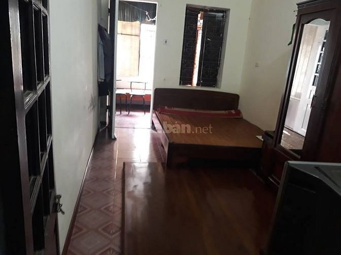 Bán gấp CHCC Đại Lộ Thăng Long, Mễ Trì giá 1.3 tỷ, 56m2, ở luôn 57059604 Bán gấp CHCC Đại Lộ Thăng Long, Mễ Trì giá 1.3 tỷ, 56m2, ở luôn