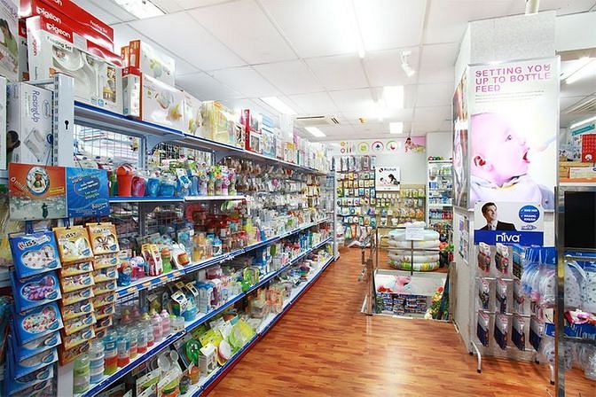 Tuyển gấp Nam Nữ bán hàng tại chỗ 53154876 Tuyển gấp Nam Nữ bán hàng tại chỗ