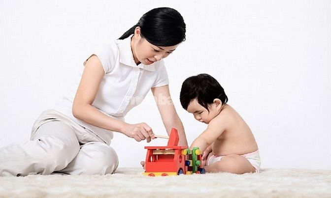 Cần Tìm 1 Người Giúp Việc Nhà 1 Người Chăm Bé 1 Người Chăm Bà Bao Ăn Ở 57059729 Cần Tìm 1 Người Giúp Việc Nhà 1 Người Chăm Bé 1 Người Chăm Bà Bao Ăn Ở