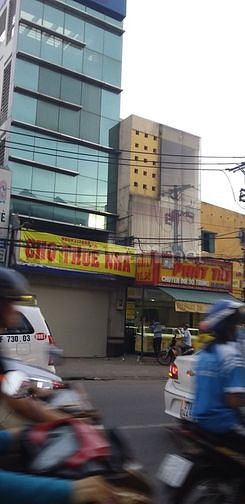 Cho thuê gấp nhà MT ngay thị trấn Nhà Bè. DT: 5x17m, 1 lửng, 5 lầu 57057091 Cho thuê gấp nhà MT ngay thị trấn Nhà Bè. DT: 5x17m, 1 lửng, 5 lầu