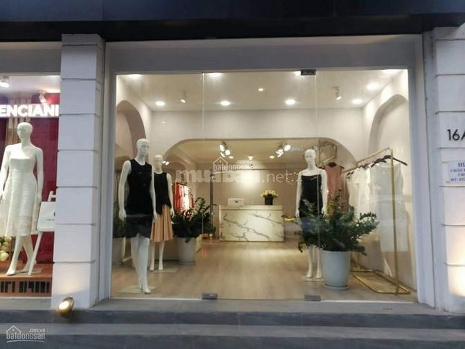 Cho thuê nhà riêng ngõ Lê Thanh Nghị, 72m2 x 3 tầng, mt9m, giá 25tr. 57060083 Cho thuê nhà riêng ngõ Lê Thanh Nghị, 72m2 x 3 tầng, mt9m, giá 25tr.