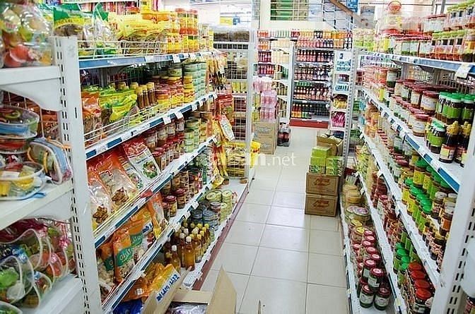 Tuyển gấp 3 nhân viên bán hàng không quan trọng tuổi tác. 57068618 Tuyển gấp 3 nhân viên bán hàng không quan trọng tuổi tác.