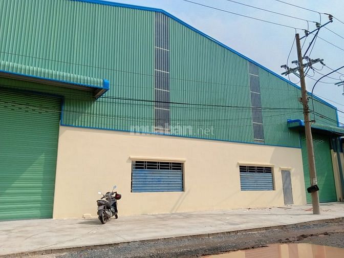 DT thuê từ 1000m2 - 10.000m2 tại KCN Long Hậu, Long An 57069071 DT thuê từ 1000m2 - 10.000m2 tại KCN Long Hậu, Long An