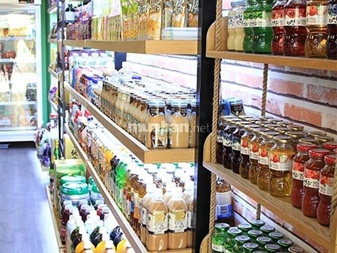Tuyển nhân viên Bán hàng tiêu dùng 8400.000 đ 57060643 Tuyển nhân viên Bán hàng tiêu dùng 8400.000 đ