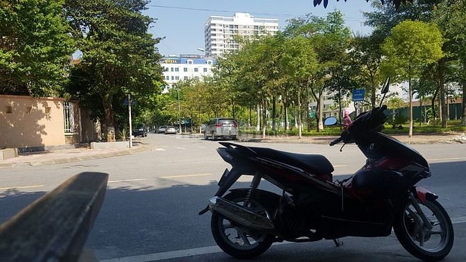 Bán đất nền khu đại phúc 5 - phường đại phúc - bắc ninh 57053221 Bán đất nền khu đại phúc 5 - phường đại phúc - bắc ninh