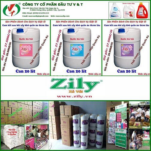 Bột Giặt - Nước Giặt - Nước Xả Vải - Lau Sàn Nhà - Tẩy Javel - Giá tốt 57069225 Bột Giặt - Nước Giặt - Nước Xả Vải - Lau Sàn Nhà - Tẩy Javel - Giá tốt