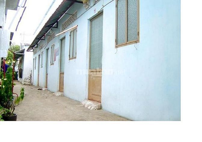 Chính chủ cần bán dãy nhà trọ Phạm Văn Đồng Thủ Đức 53022597 Chính chủ cần bán dãy nhà trọ Phạm Văn Đồng Thủ Đức